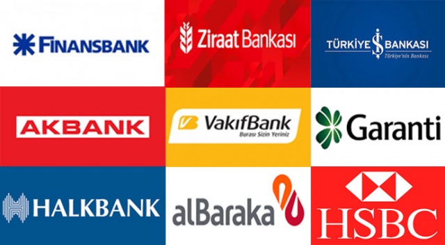 Dolara En Yüksek Faiz Veren Bankalar
