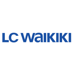 klklk - LC Waikiki Bayiliği Nasıl Alınır? LC Waikiki Franchise Veriyor mu? (2024)