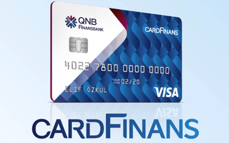 Card Finans il0n8x - QNB Finansbank Nakit kart Şifresi Alma: Cardfinans Nakit Kart Şifresi Nasıl Belirlenir? Finansbank Kart Şifresi Oluşturma (2022)
