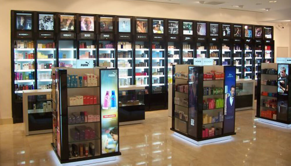 kozmetikmagazadekorasyonu - Kozmetik Mağazası Açma Şartları Nelerdir? Nasıl Açılır? Maliyeti Ne Kadar? (2024)
