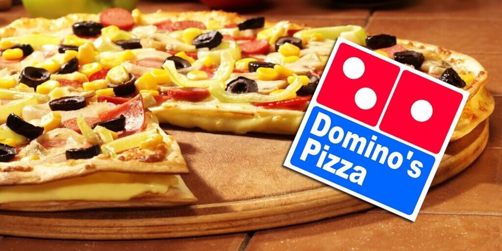 raw dominos pizzadan calisanlarina 30 dakika uyarisi dikkat belesci 862698437 - Pizzacı Dükkanı Açma Şartları – Maliyeti ve Püf Noktaları (2024)