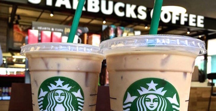 starbucks 1 - Starbucks Bayiliği Nasıl Alınır? Starbucks Franchise Veriyor mu? (2024)