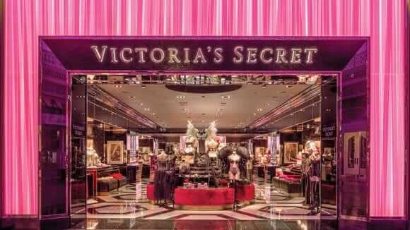 vs forum storefront large - Victoria’s Secret Bayilik Veriyor mu? Franchise Bedeli Ne kadar? (2024)