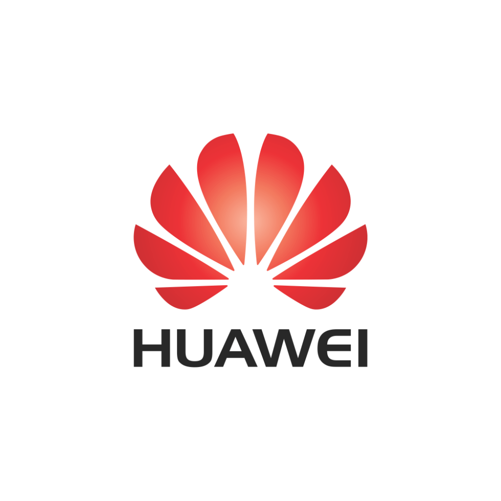 e1gkwldo 1024x1024 - Huawei Hissesi Nasıl Alınır? Huawei Satın Almak Mantıklı Mı? (2022)