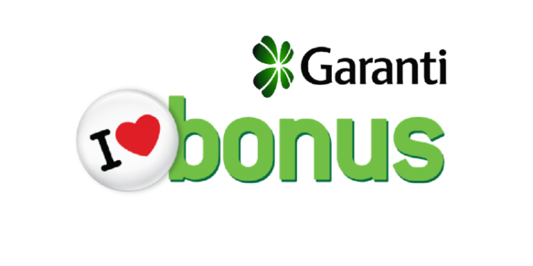 garanti bonus 750x375 1 - Garanti Bonus Puan Kullanılan İşletmeler (2024)