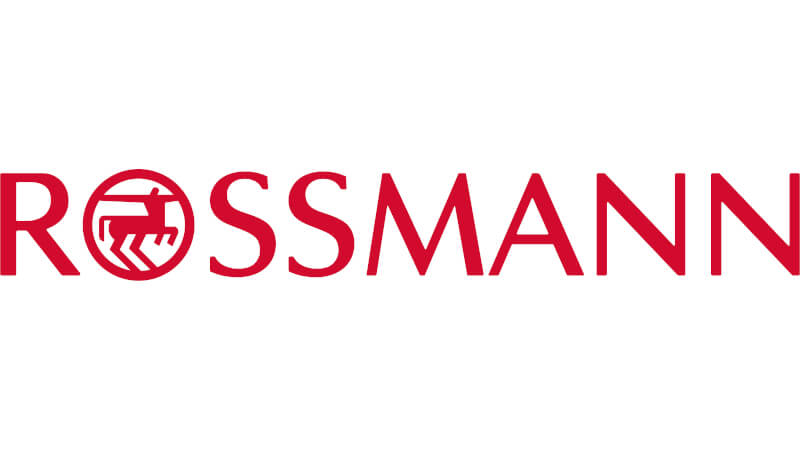 rossmann - Rossmann Bayilik Alma Şartları Nelerdir? Franchise Bedeli Ne Kadar? (2024)
