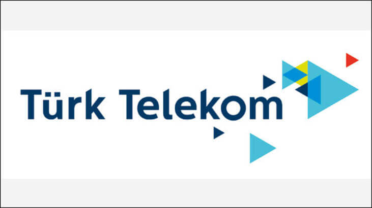 5c8db25545d2a05010da0d9a - Türk Telekom Bayilik Alma Şartları - TT Bayiliği Nasıl Alınır? (2024)