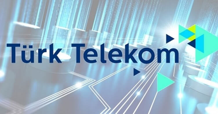 752x395 turk telekom 2019da 24 milyar lira net kar elde etti 1581575318978 - Türk Telekom Bayilik Alma Şartları - TT Bayiliği Nasıl Alınır? (2024)