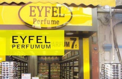 Eyfel Parfüm İle Ayda Ne Kadar Kazanırım 1 430x280 1 - Eyfel Parfüm Bayilik Başvurusu – Franchise Şartları (2024)