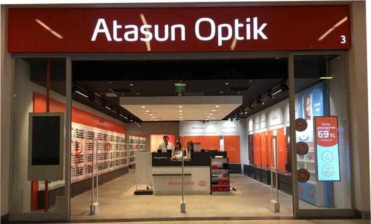 atasun optik bayilik sartlari - Atasun Bayilik Alma Şartları: Franchise Bedeli Ne Kadar? Atasun Bayiliği Nasıl Alınır? (2024)