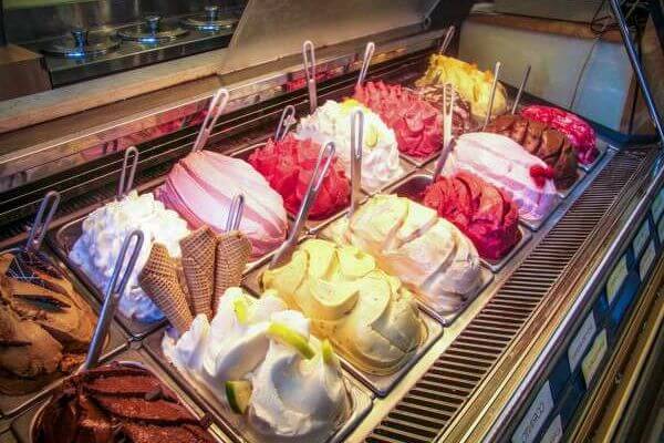 dondurma dukkani acma is fikri - Dondurmacı Açmak – Dondurma Dükkanı Maliyeti ve Sektörün İpuçları (2024)