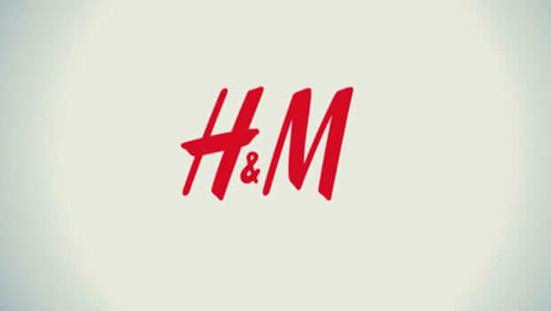 hm bayilik - H&M Bayilik Alma Şartları: Franchise Bedeli Ne Kadar? H&M Bayiliği Nasıl Alınır? (2024)