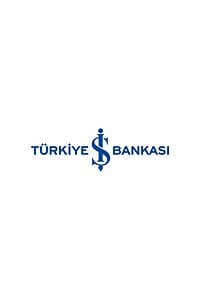 image - İş Bankası Kart Şifresi Alma: Kart Şifresi Nasıl Belirlenir? Türkiye İş Bankası Kart Şifresi Oluşturma (2024)