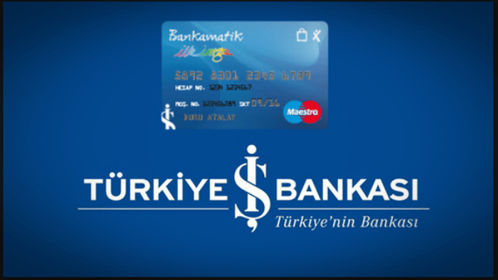 is bankasi kart sifresi alma 700x394 1 - İş Bankası Kart Şifresi Alma: Kart Şifresi Nasıl Belirlenir? Türkiye İş Bankası Kart Şifresi Oluşturma (2024)