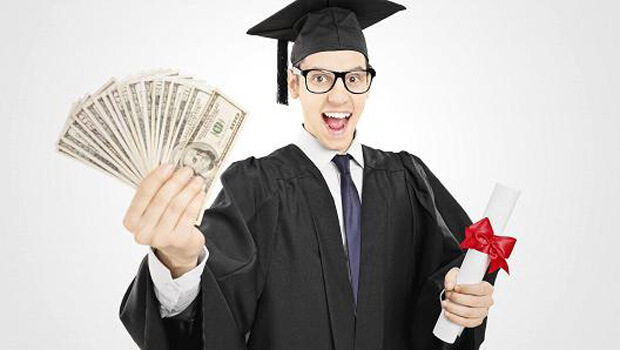 para kazanmak - Öğrencilerin Yapabileceği Ticaret İşleri Nelerdir? (2024)