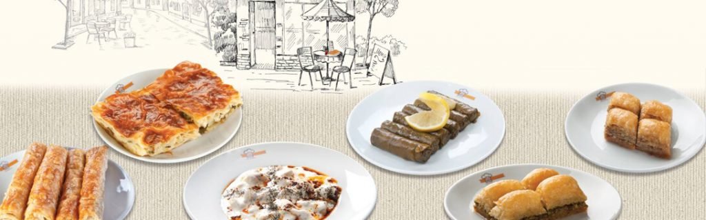 Aslı Börek Bayilik Alma Şartları: Franchise Bedeli Ne Kadar? Aslı Börek Bayiliği Nasıl Alınır? (2021) 19092018143622 asli borek kafe bayilik franchise gorsel3 1024x319 - Aslı Börek Bayilik Alma Şartları: Franchise Bedeli Ne Kadar? Aslı Börek Bayiliği Nasıl Alınır? (2021)
