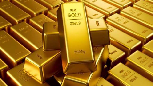 altin9 - Altın Makas Aralığı En Az Olan Banka: En Az Altın Makas Aralığı Olan Banka Hangisi? (2024)