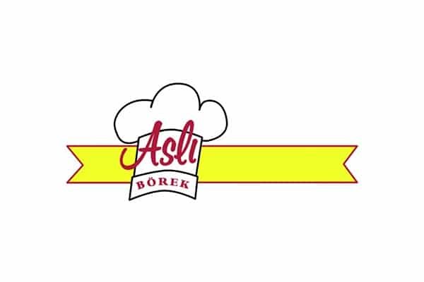 Aslı Börek Bayilik Alma Şartları: Franchise Bedeli Ne Kadar? Aslı Börek Bayiliği Nasıl Alınır? (2021) asli borek bayilik - Aslı Börek Bayilik Alma Şartları: Franchise Bedeli Ne Kadar? Aslı Börek Bayiliği Nasıl Alınır? (2021)