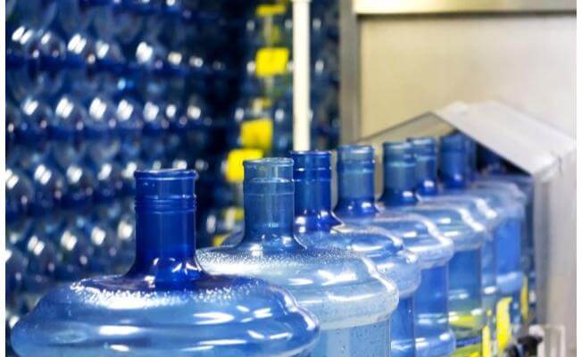 damacana suyu zamlandi su artima cihazlari satis rekoru kirdi 2020 damacana su fiyatlari ne kadar a2868 - Damacana Su Dükkanı Açmak: Damacana Su Dükkanı Nasıl Açılır? Maliyeti Ne Kadar? (2024)