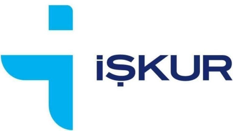 İşkur Evde Ek İş Fırsatları 2021 Nasıl Başvuru Yapılır Ek İş