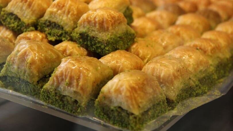 Baklava Bayiliği Veren Firmalar 2021 2689341 810x458 - Baklava Bayiliği Veren Firmalar 2021
