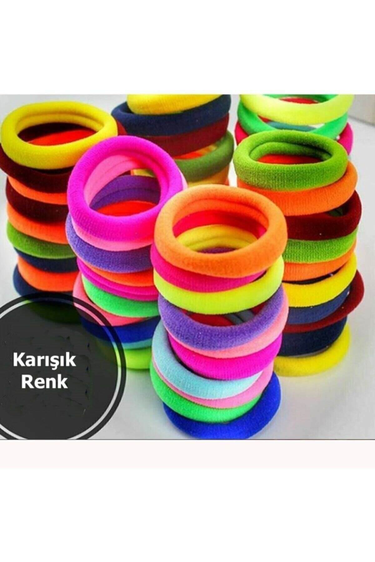 Evde Lastik Toka Paketleme İşi Ne Kadar Kazandırır 2021