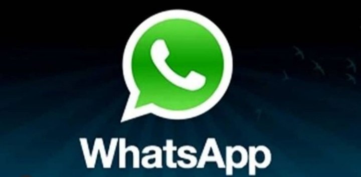 En Çok Para Kazandıran Mobil Uygulamalar: 2021’de Para Kazandıran Güncel Uygulamalar Screenshot 20210721 081516 Instagram - En Çok Para Kazandıran Mobil Uygulamalar: 2021’de Para Kazandıran Güncel Uygulamalar