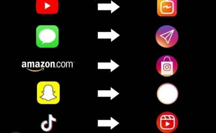 En Çok Para Kazandıran Mobil Uygulamalar: 2021’de Para Kazandıran Güncel Uygulamalar Screenshot 20210721 081523 Instagram - En Çok Para Kazandıran Mobil Uygulamalar: 2021’de Para Kazandıran Güncel Uygulamalar