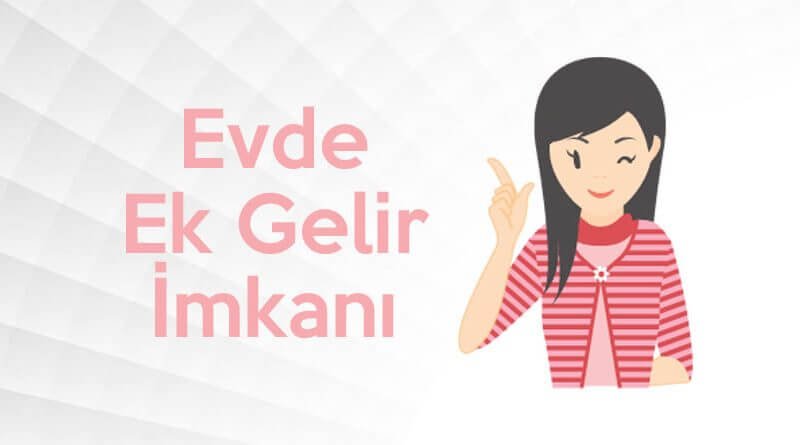 Malatya Ek İş Fırsatları 2021 evde ek gelir imkani 800x445 1 - Malatya Ek İş Fırsatları 2021