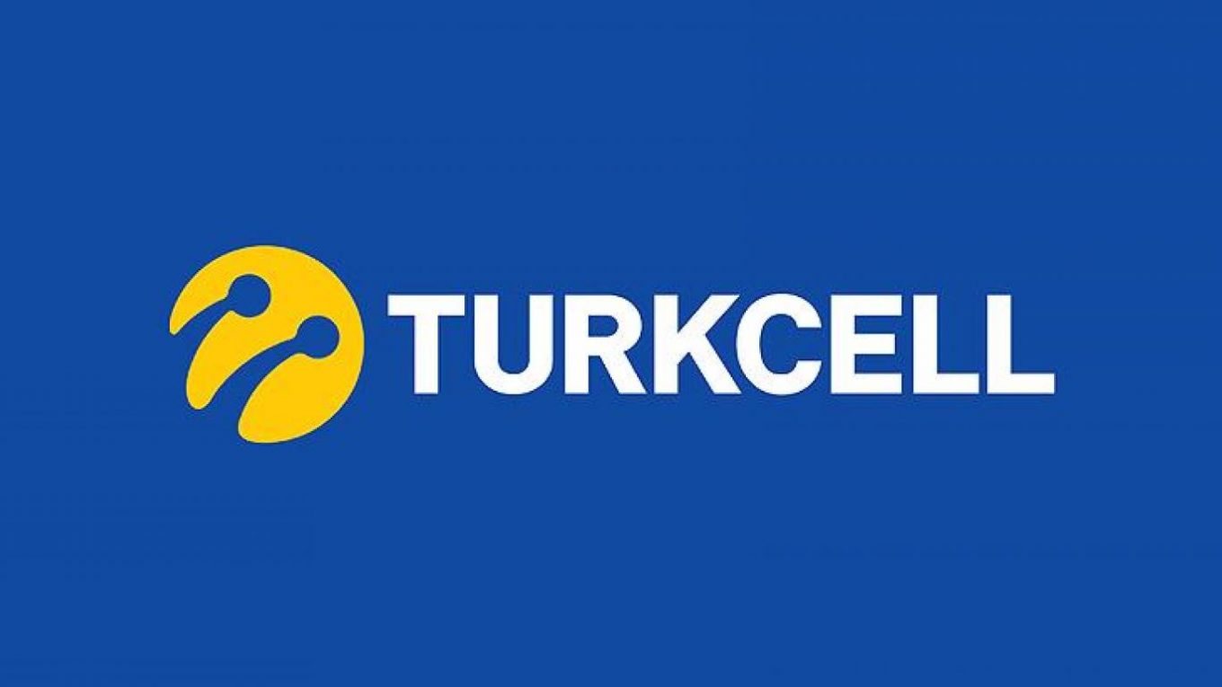 Turkcell 2233 ile Bedava Hediye İnternet nasıl kazanılır