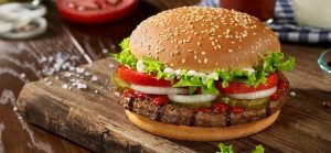 1618309789015 1125x522 300x139 - Burger King Bayilik Alma Şartları: 2022 Franchise Bedeli Ne Kadar? Burger King Bayiliği Nasıl Alınır?