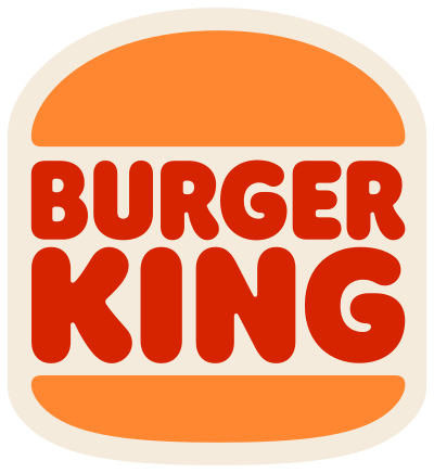 Burger King Bayilik Alma Şartları