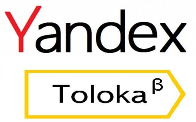 Yandex Toloka ile Para Kazanmak