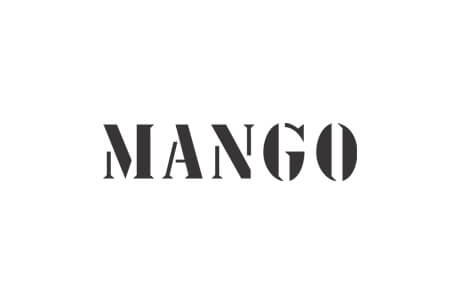 Mango Bayiliği Nasıl Alınır