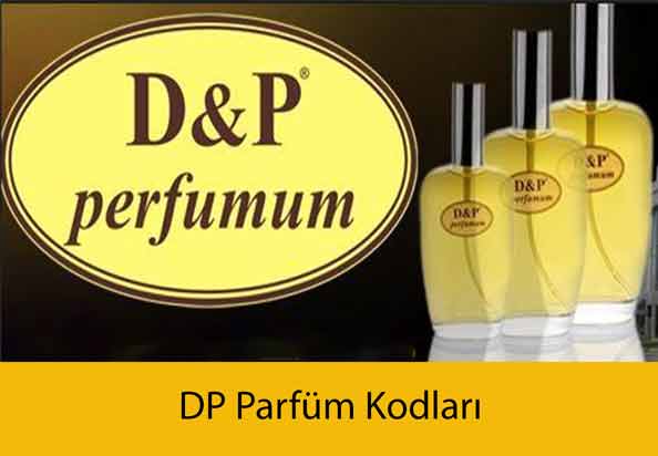 D&P Parfüm Bayilik Alma Şartları