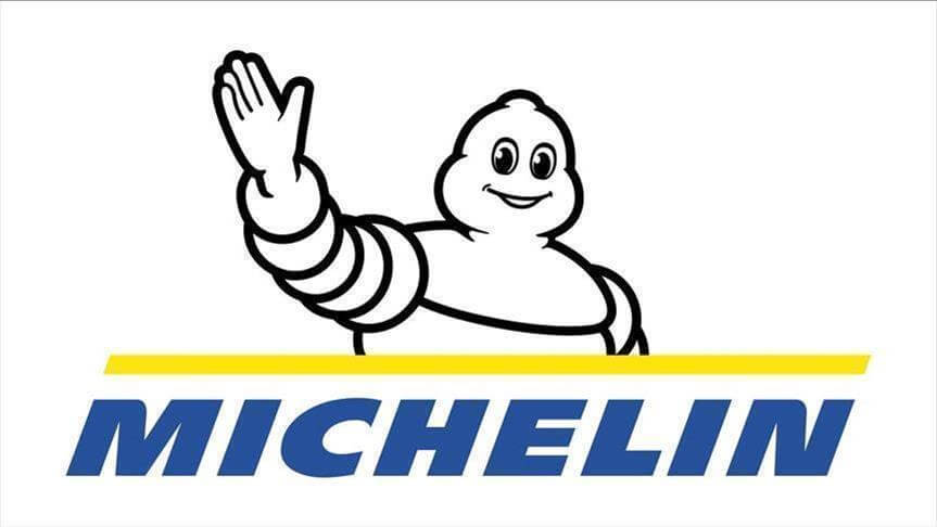 Michelin Bayilik ve Franchise Ücreti Ne kadar