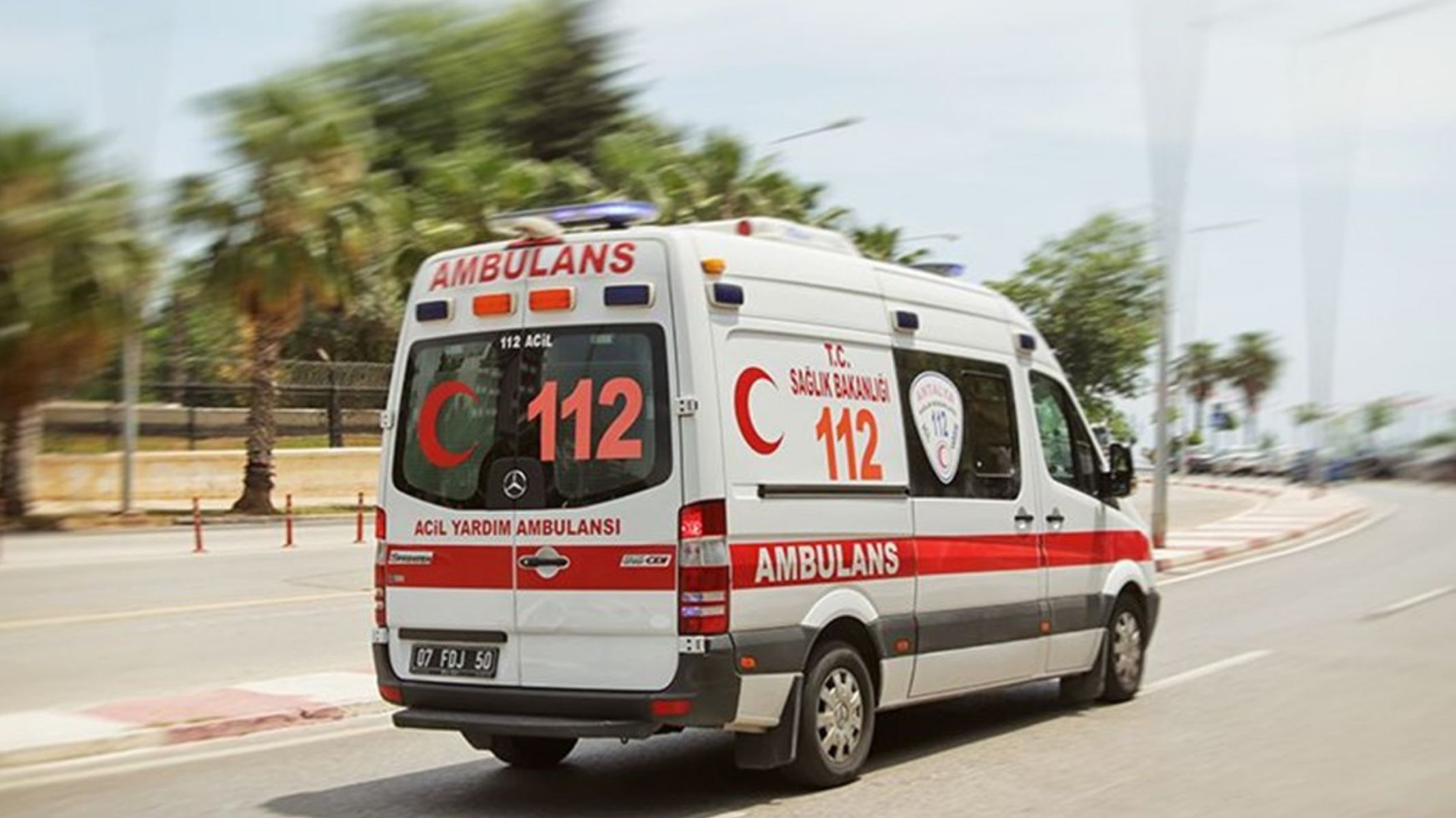ambulans hekimi - Ambulans Hekimi Maaşları