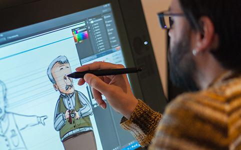 Animasyon Sanatçısı Maaşları Ne Kadar? Ne İş Yaparlar?