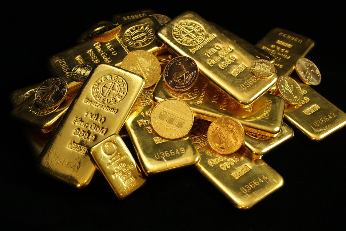 Altın Piyasası Kaçta Açılıyor?