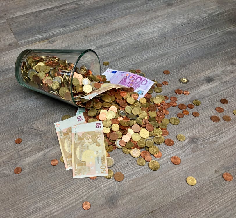 bulgaristan para birimi - Bulgaristan Parası