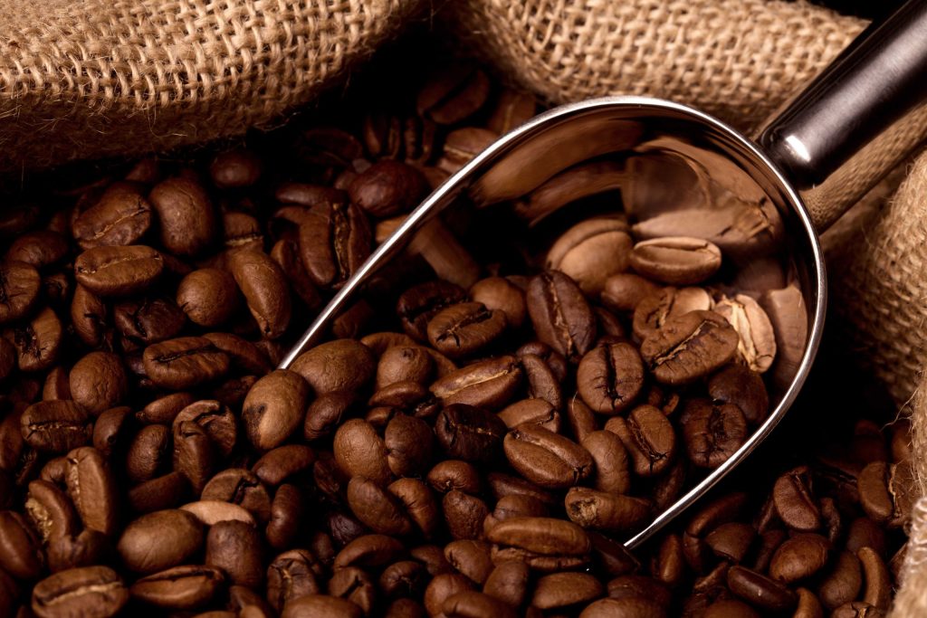 turk kahvesi 1024x683 - Kahve Çeşitleri İsimleri: En Çok Tercih Edilen Popüler Kahve Türleri ve İsimleri Nelerdir?